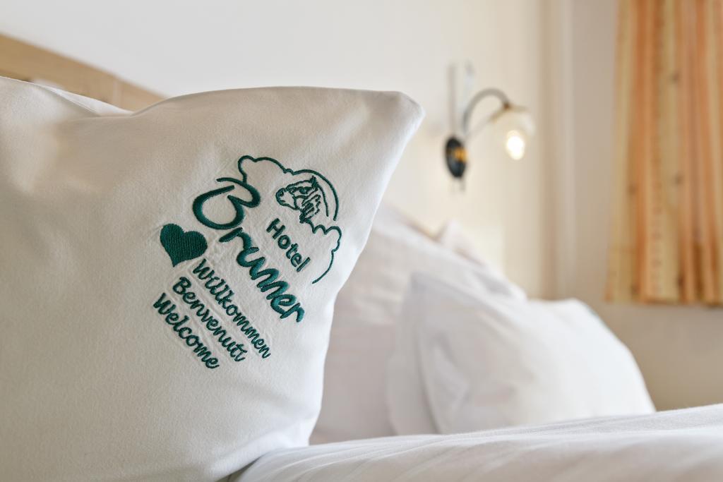 Hotel Avelina Hafling Room photo